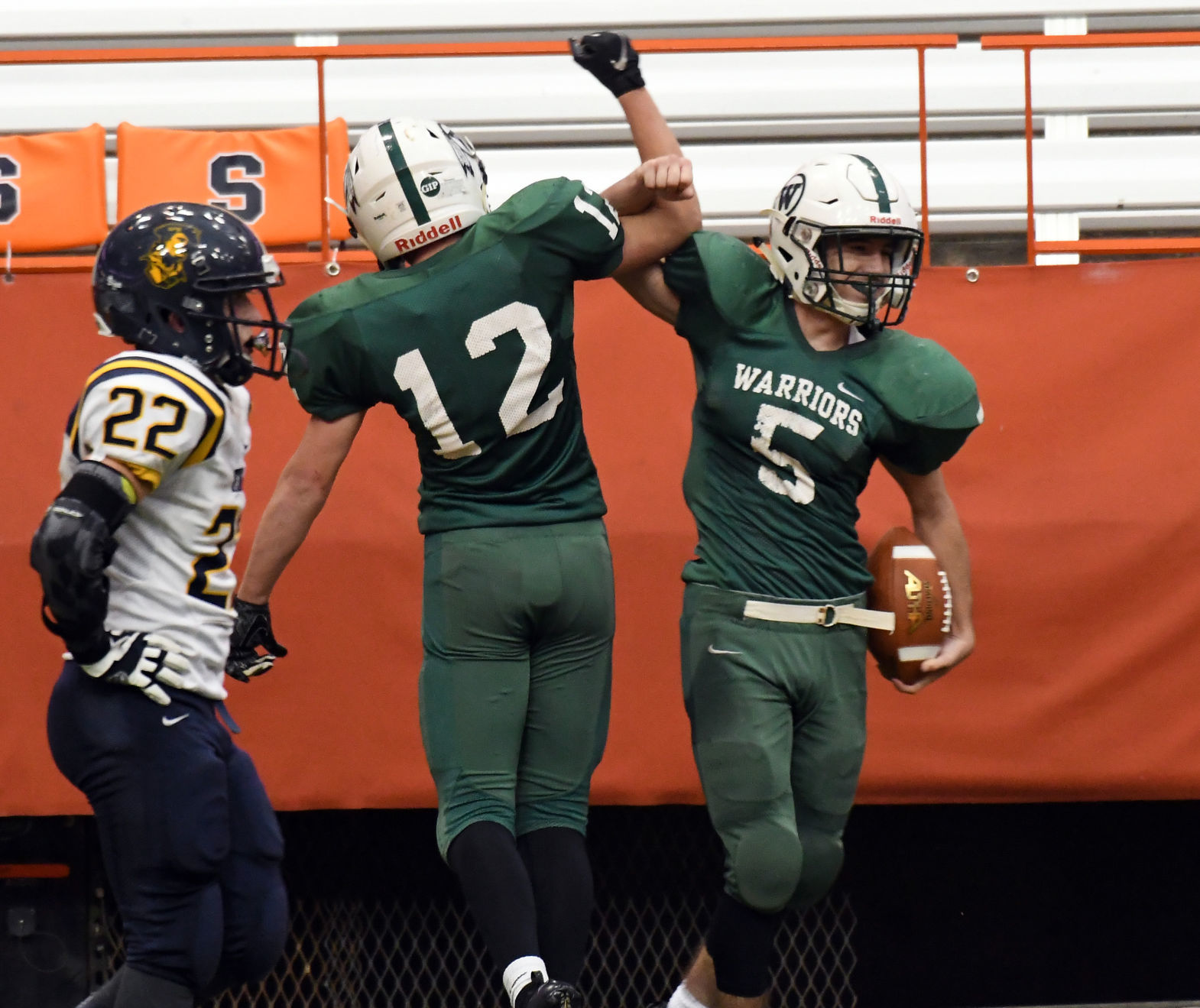 Weedsport APW Football 17.JPG